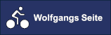wkwok.de